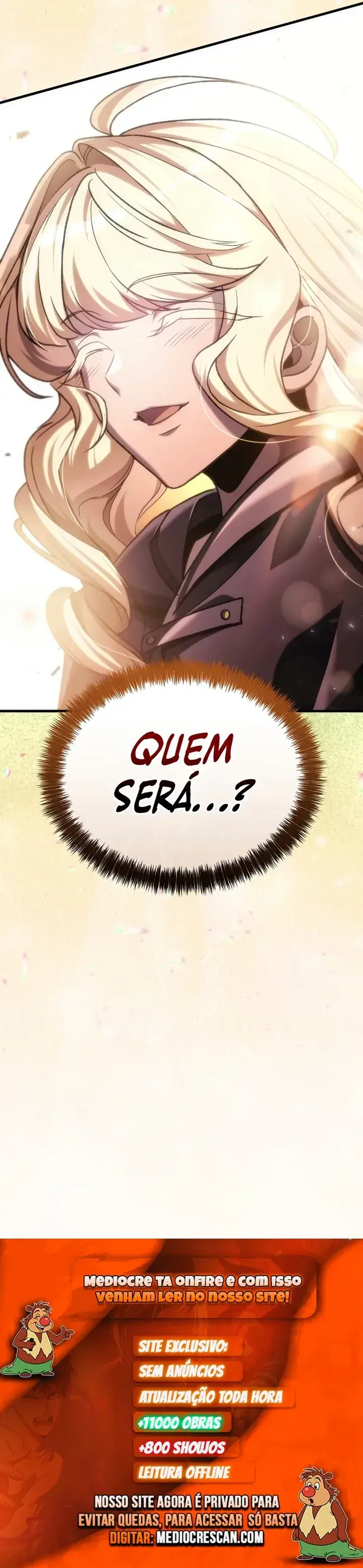 Read Genius Blacksmith’s Game Pt Manga Online