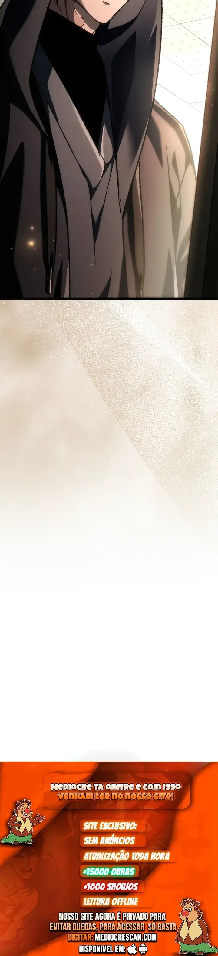 Read Genius Blacksmith’s Game Pt Manga Online