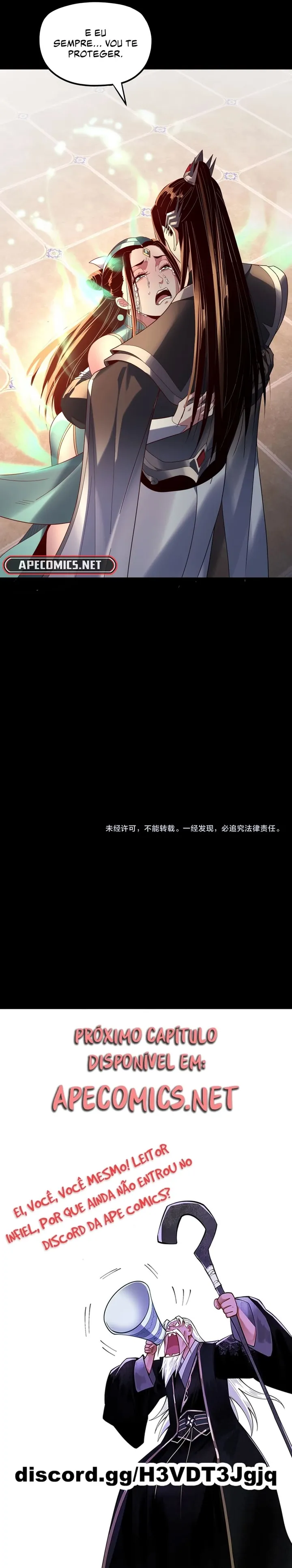 Read I Am the Fated Villain Pt Manga Online