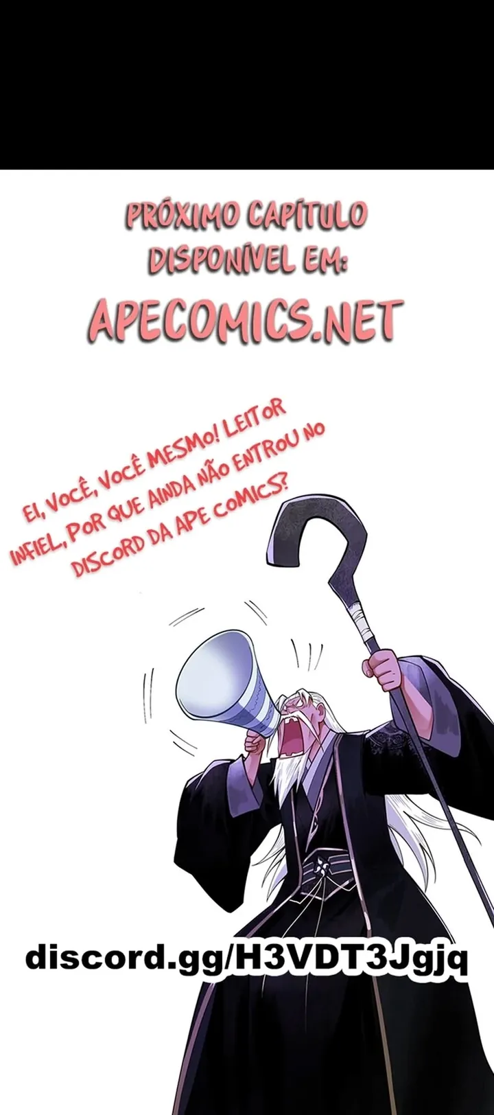 Read I Am the Fated Villain Pt Manga Online