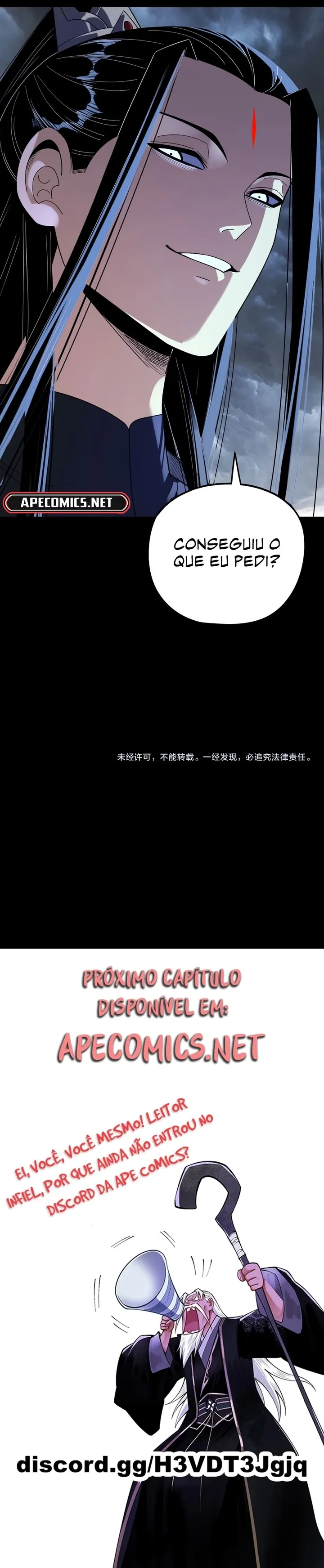 Read I Am the Fated Villain Pt Manga Online