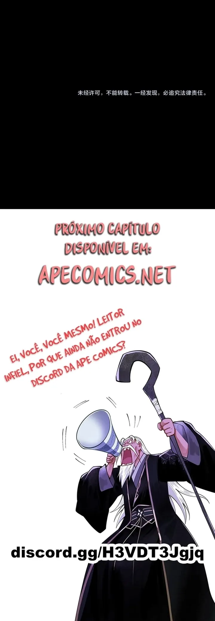 Read I Am the Fated Villain Pt Manga Online