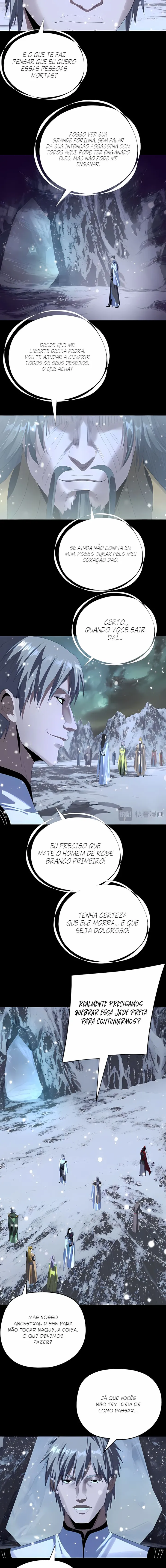 Read I Am the Fated Villain Pt Manga Online