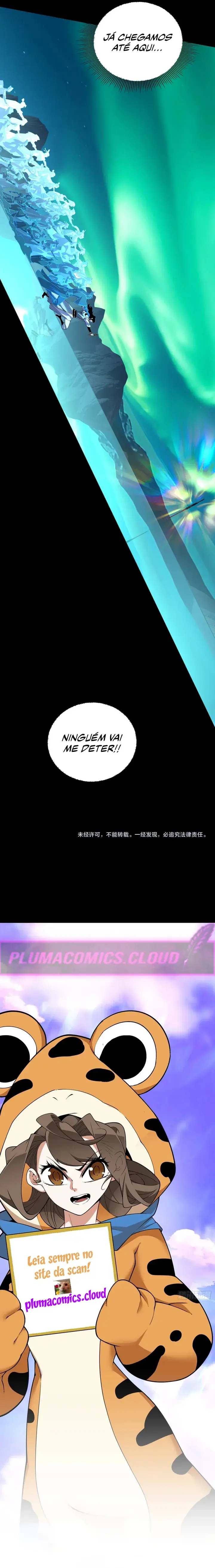 Read I Am the Fated Villain Pt Manga Online