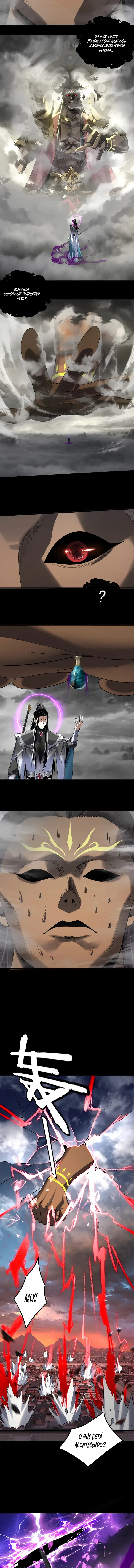 Read I Am the Fated Villain Pt Manga Online