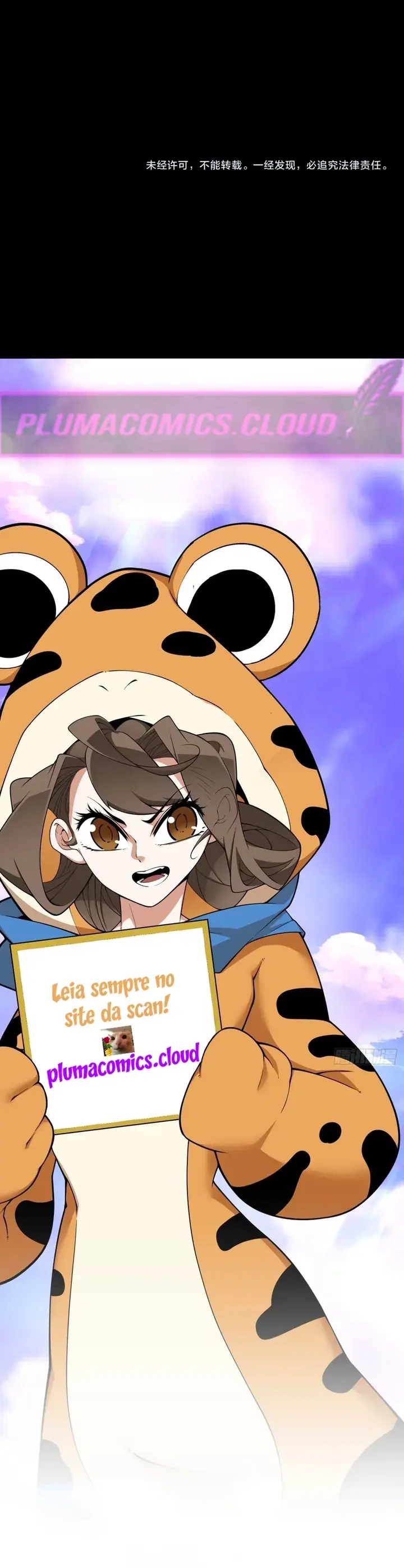 Read I Am the Fated Villain Pt Manga Online