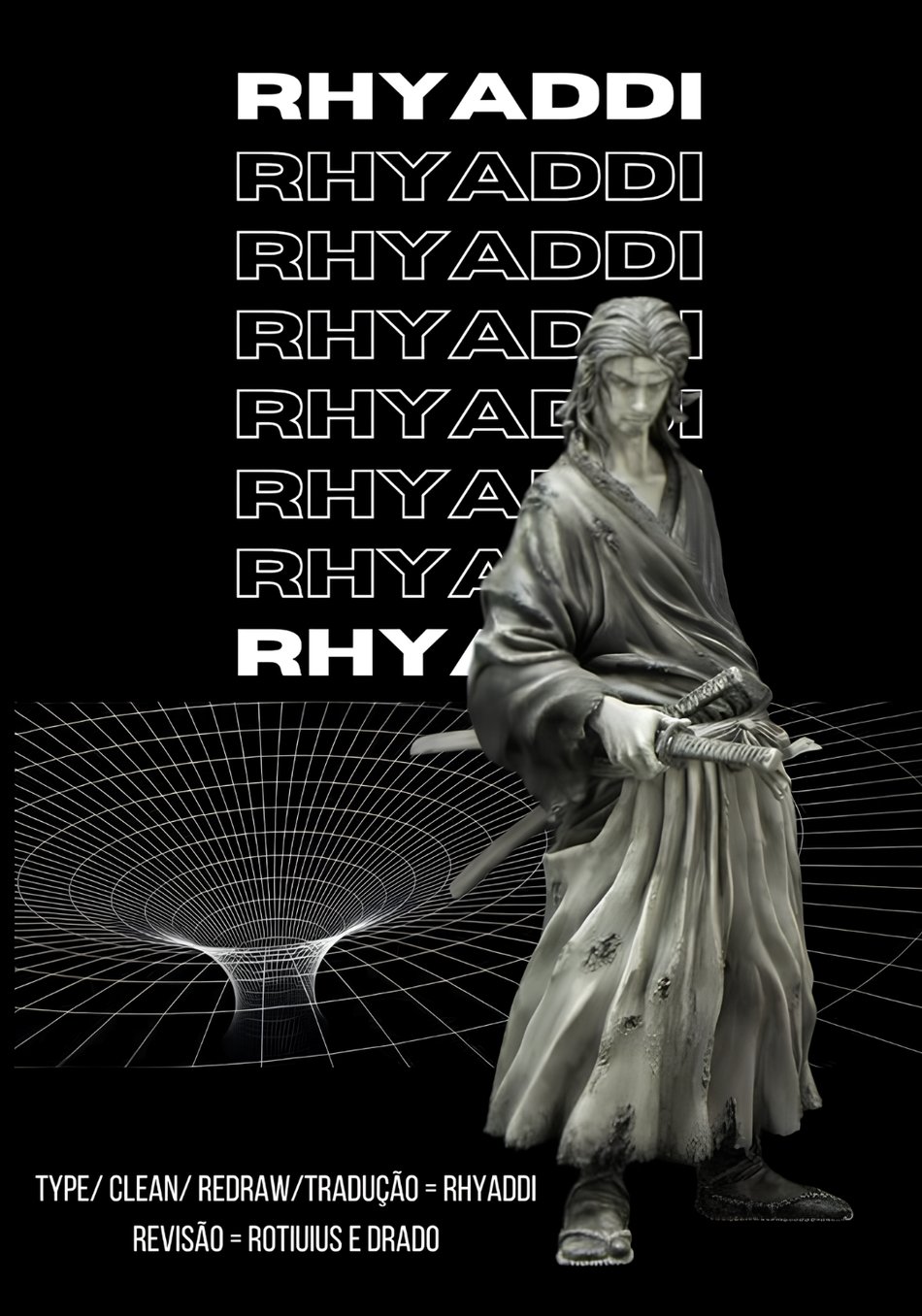 Read Isshou Senkin Pt Manga Online