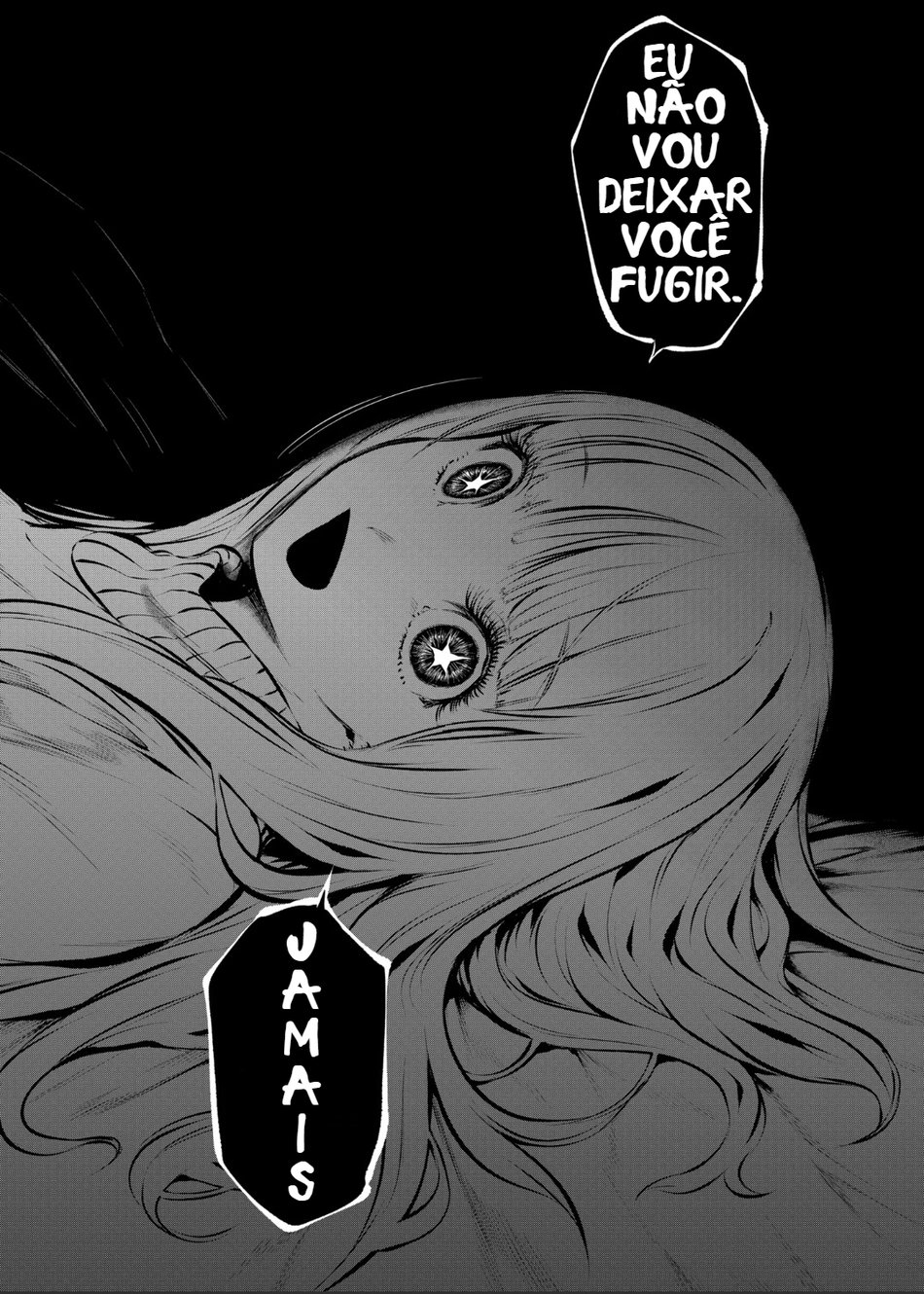 Read Isshou Senkin Pt Manga Online