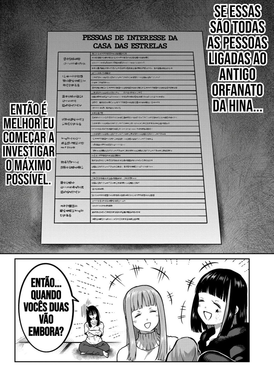 Read Isshou Senkin Pt Manga Online