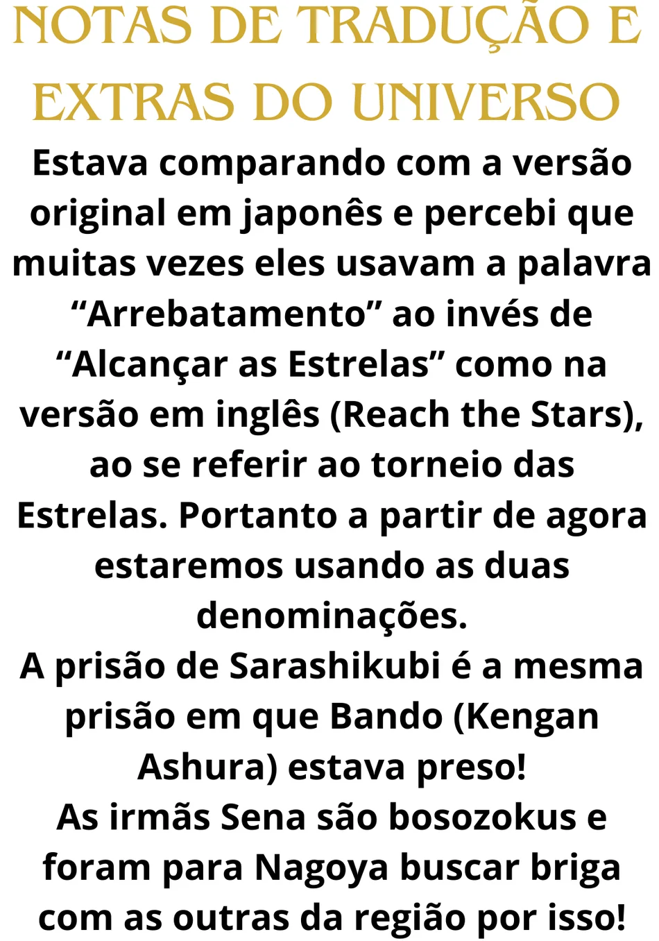 Read Isshou Senkin Pt Manga Online