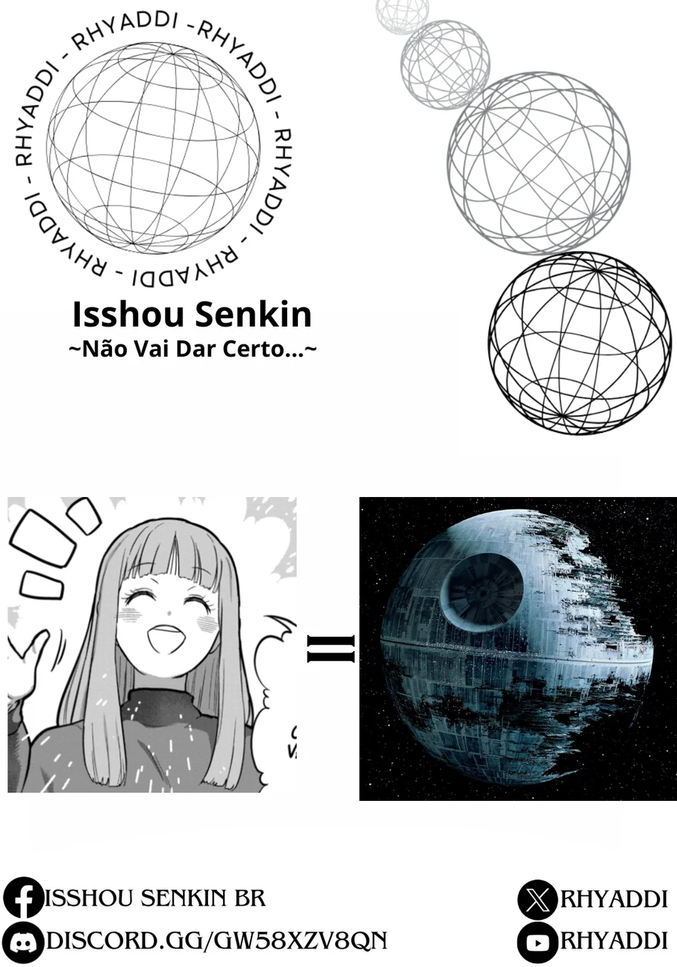 Read Isshou Senkin Pt Manga Online