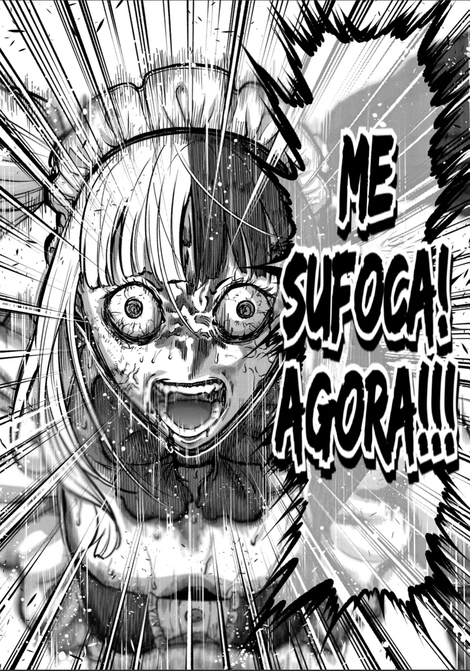 Read Isshou Senkin Pt Manga Online