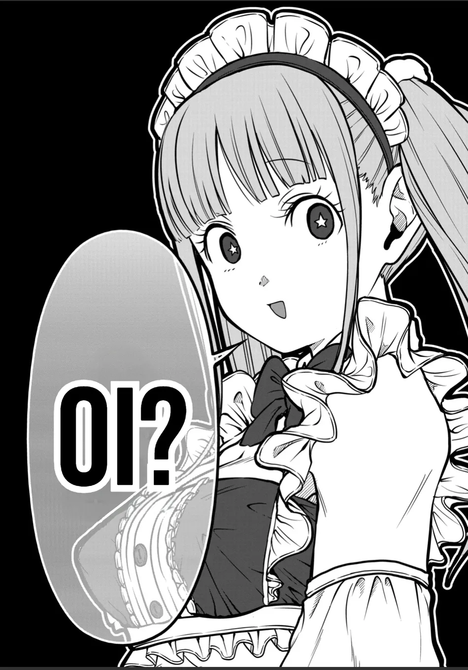 Read Isshou Senkin Pt Manga Online