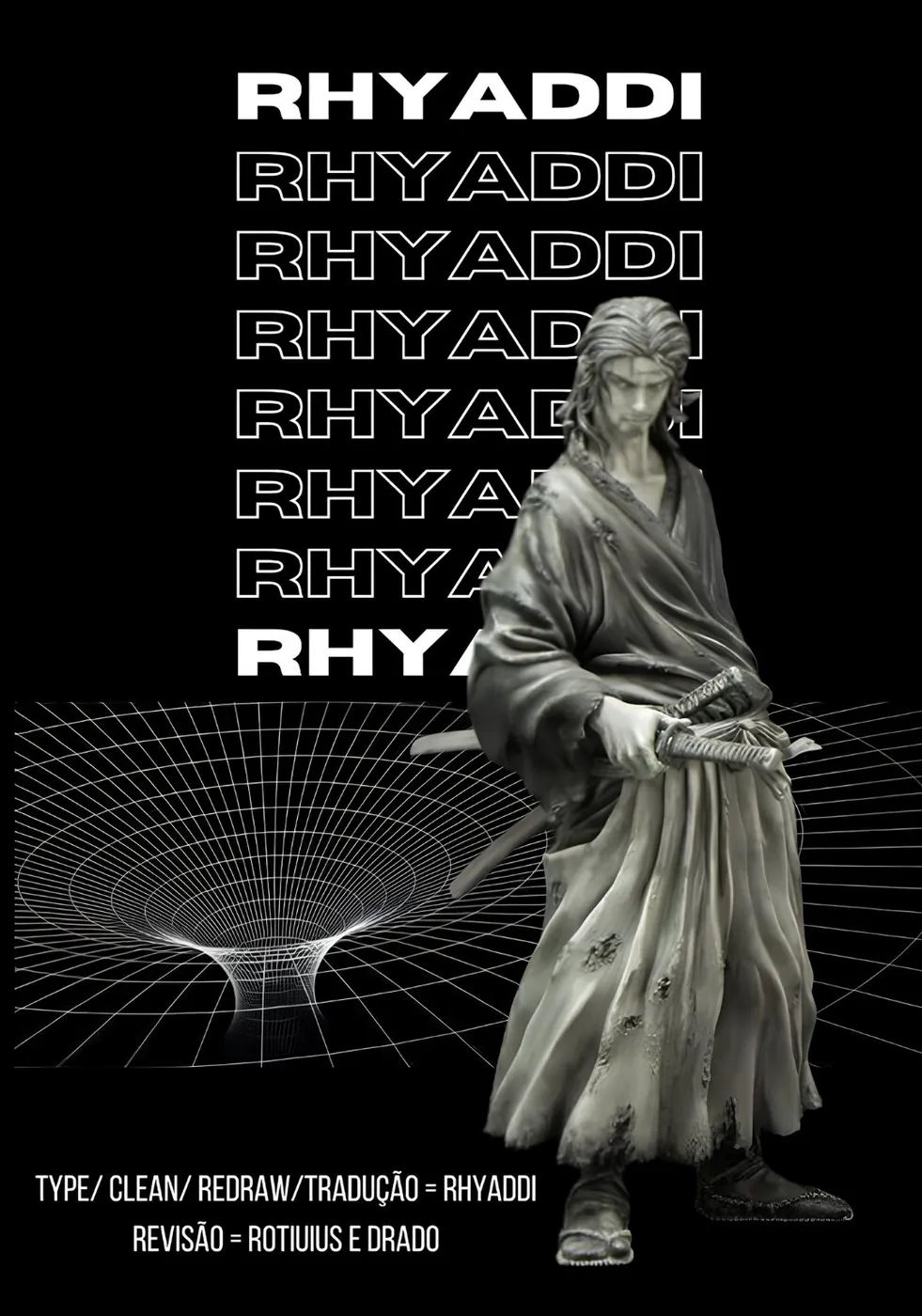 Read Isshou Senkin Pt Manga Online