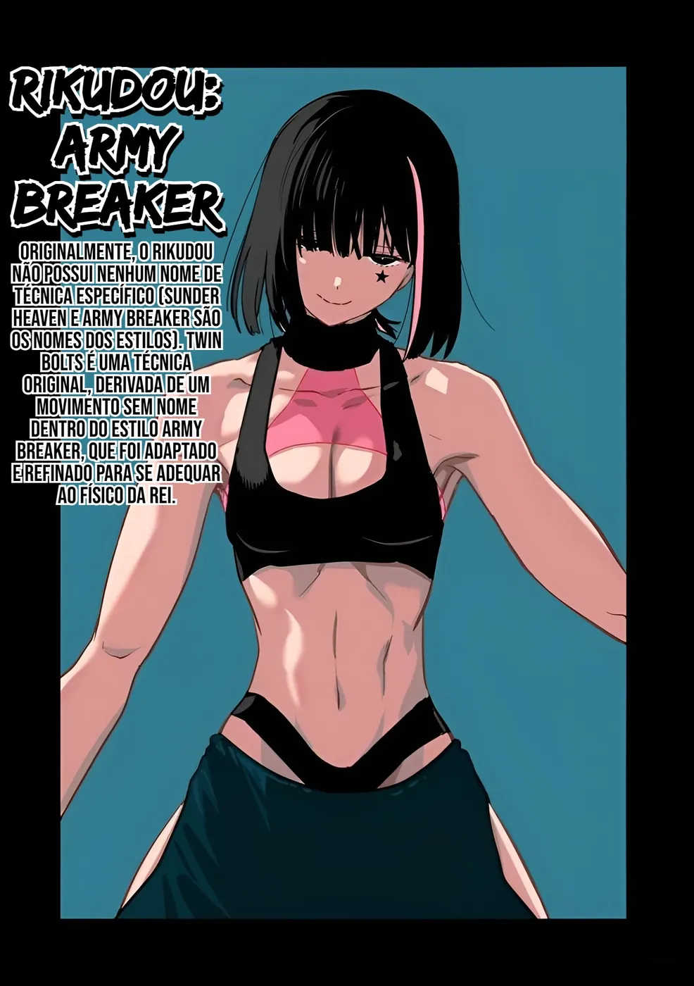 Read Isshou Senkin Pt Manga Online