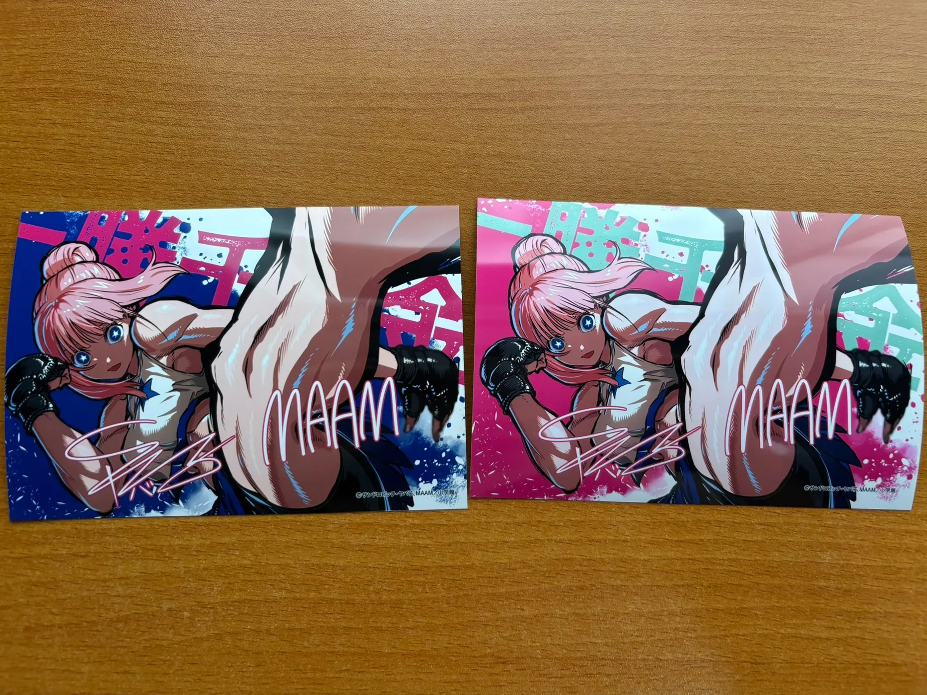 Read Isshou Senkin Pt Manga Online