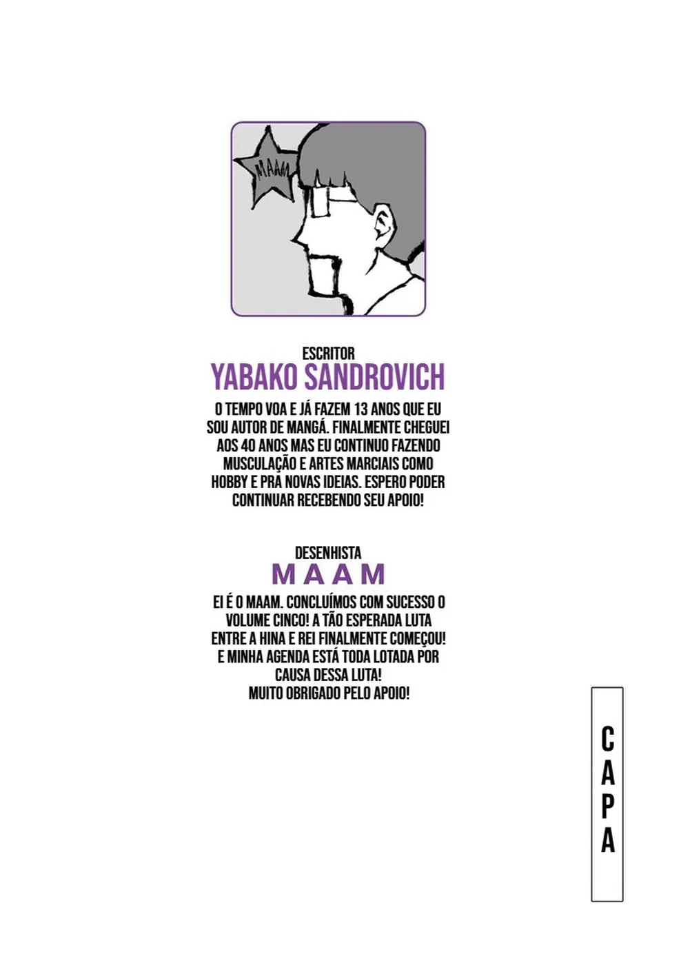 Read Isshou Senkin Pt Manga Online