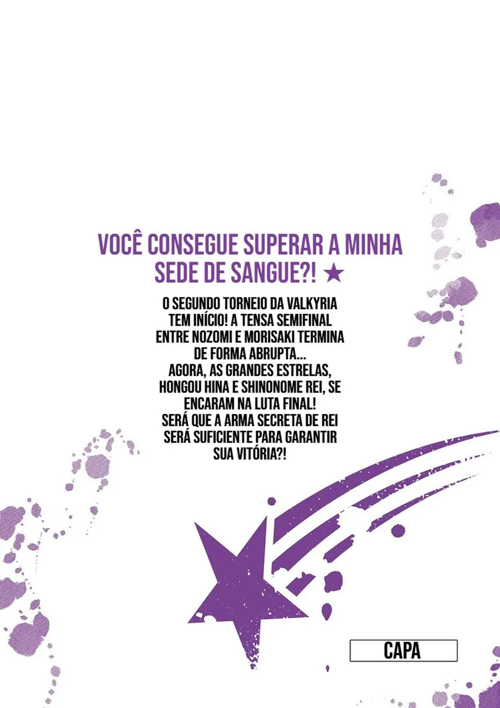 Read Isshou Senkin Pt Manga Online