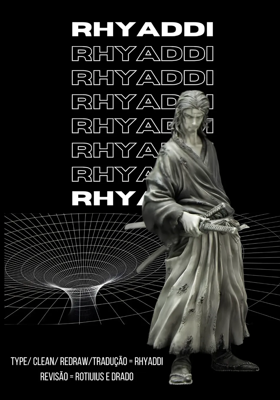 Read Isshou Senkin Pt Manga Online