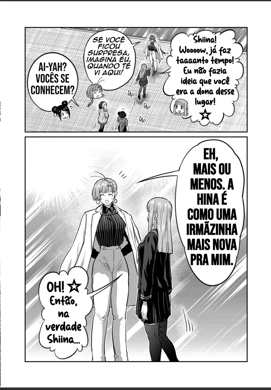 Read Isshou Senkin Pt Manga Online