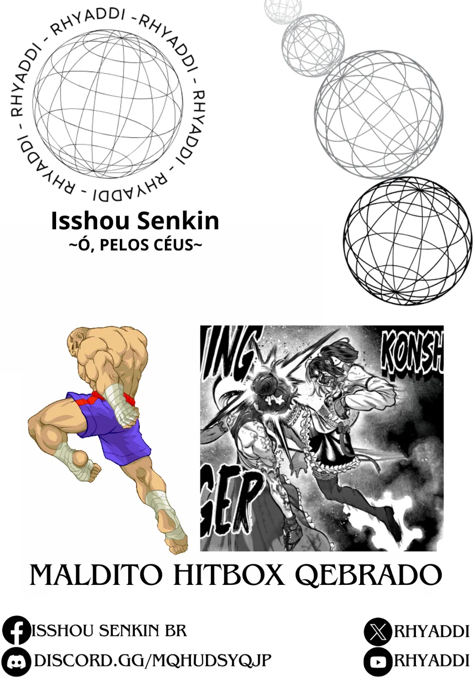 Read Isshou Senkin Pt Manga Online