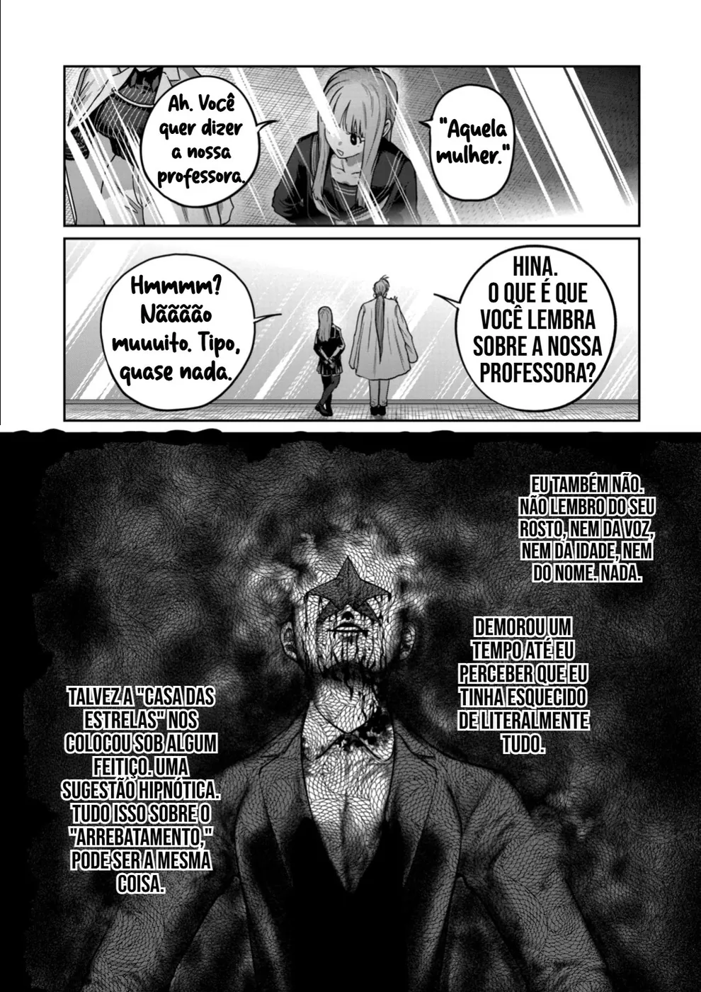 Read Isshou Senkin Pt Manga Online