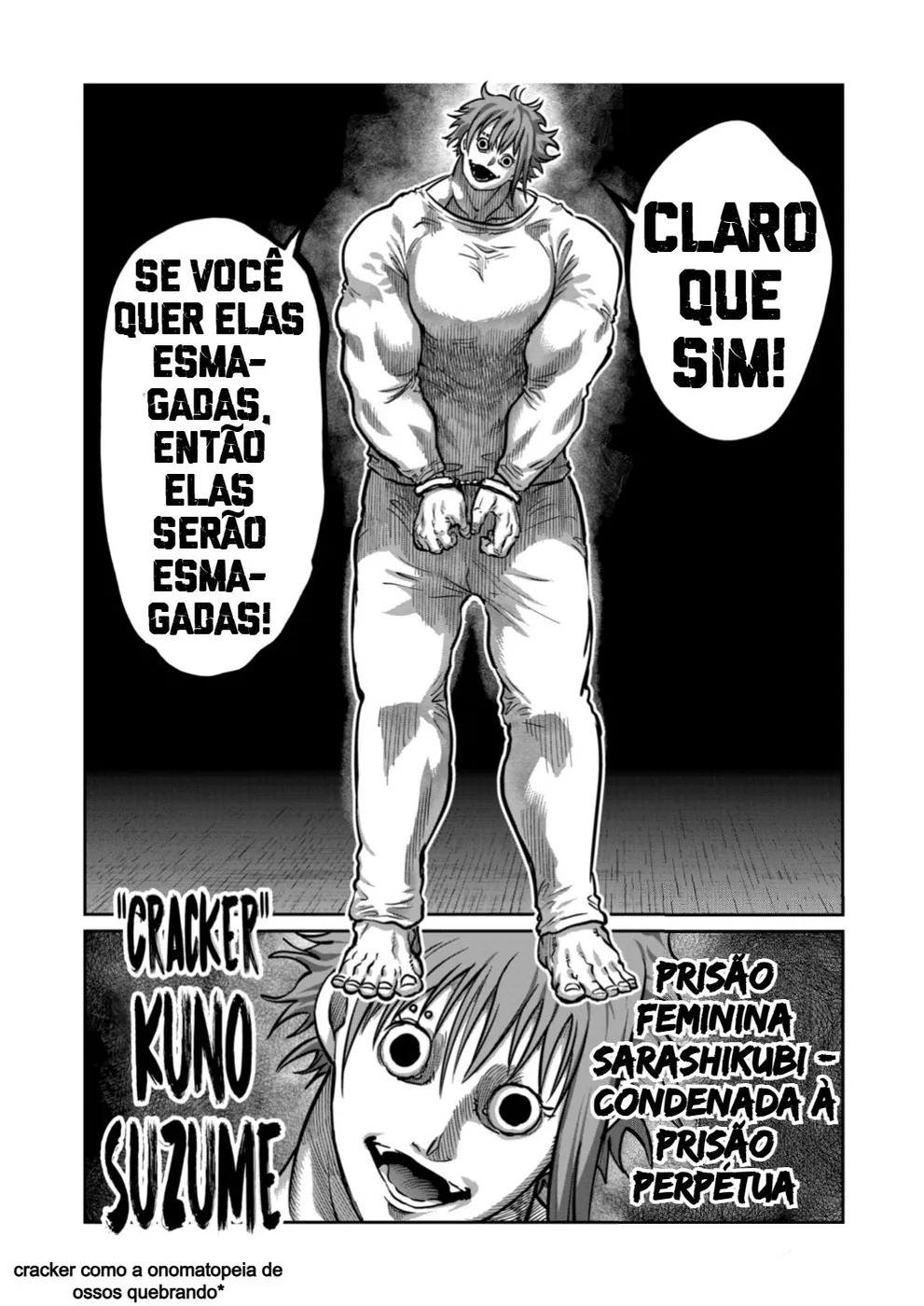 Read Isshou Senkin Pt Manga Online