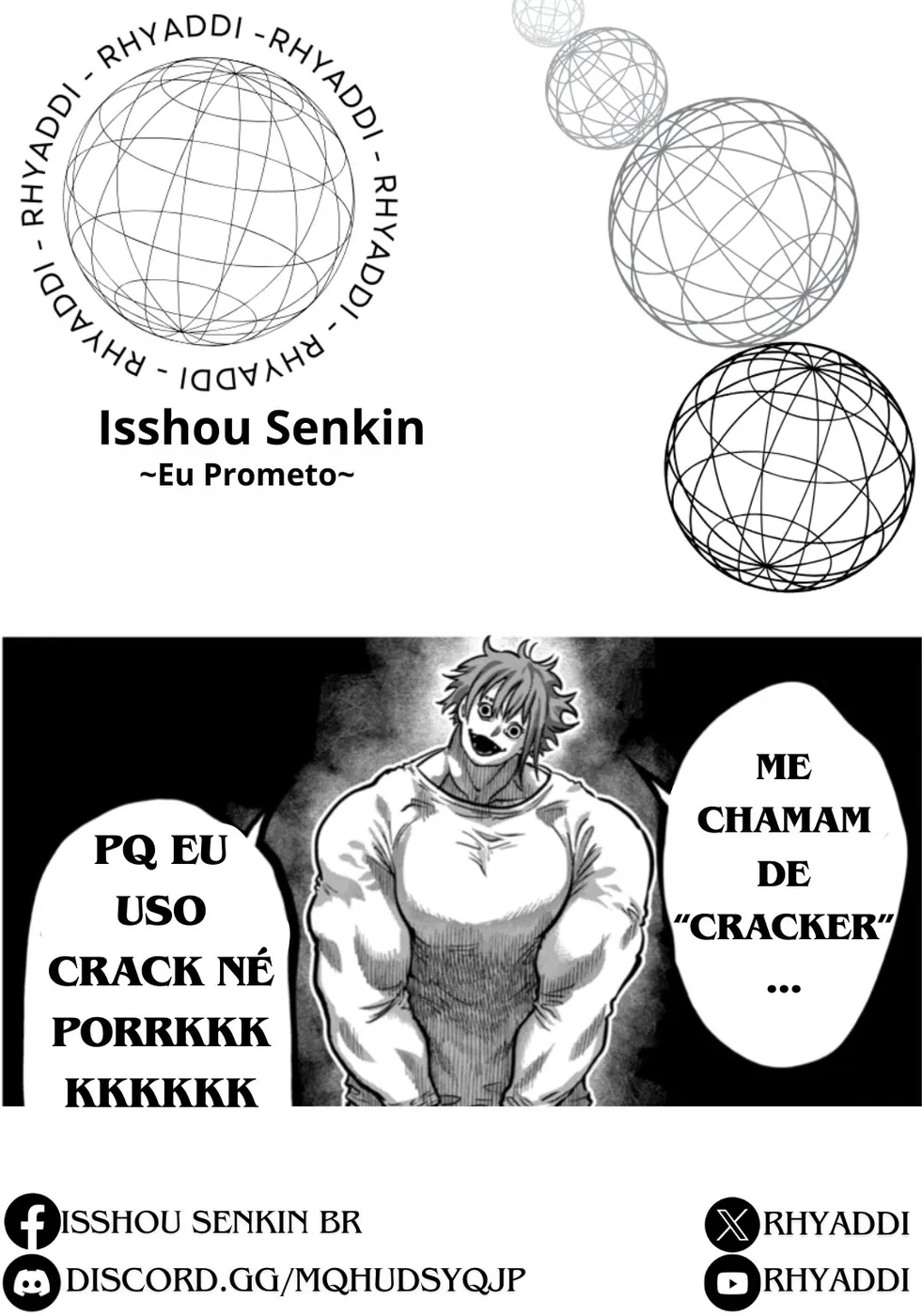 Read Isshou Senkin Pt Manga Online