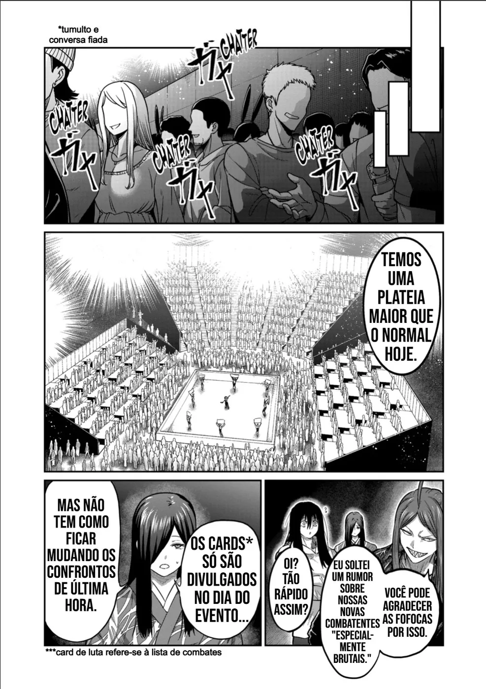 Read Isshou Senkin Pt Manga Online