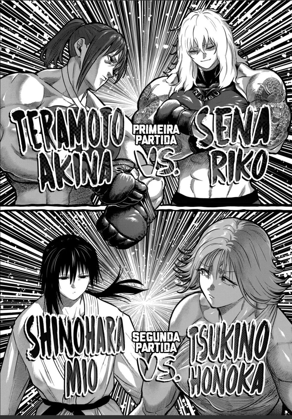 Read Isshou Senkin Pt Manga Online
