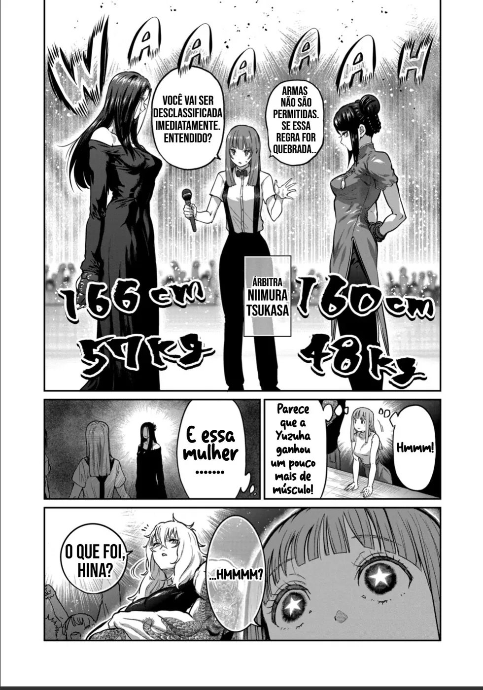 Read Isshou Senkin Pt Manga Online