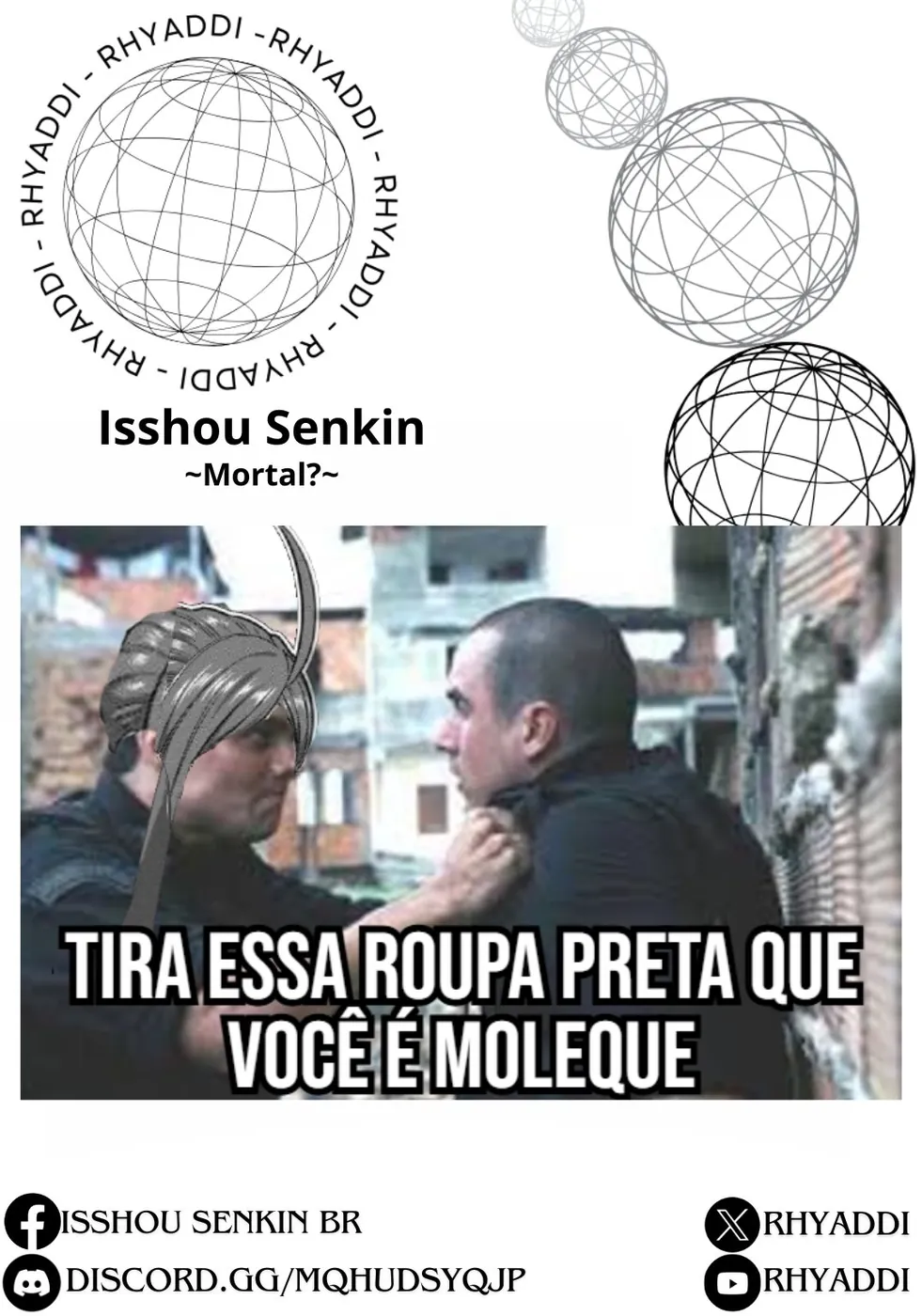 Read Isshou Senkin Pt Manga Online