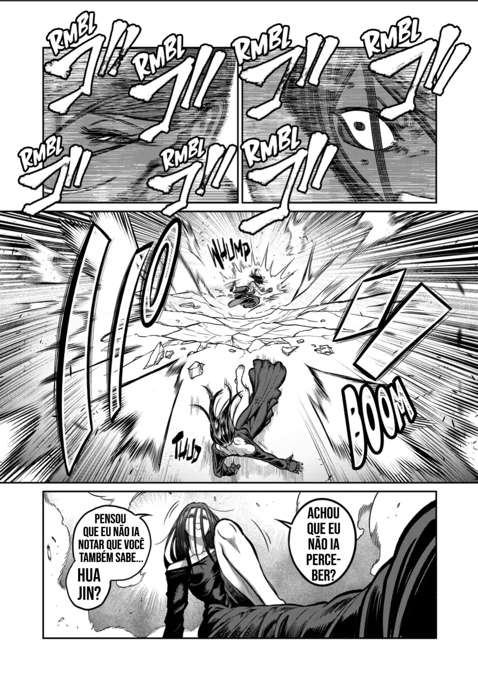 Read Isshou Senkin Pt Manga Online