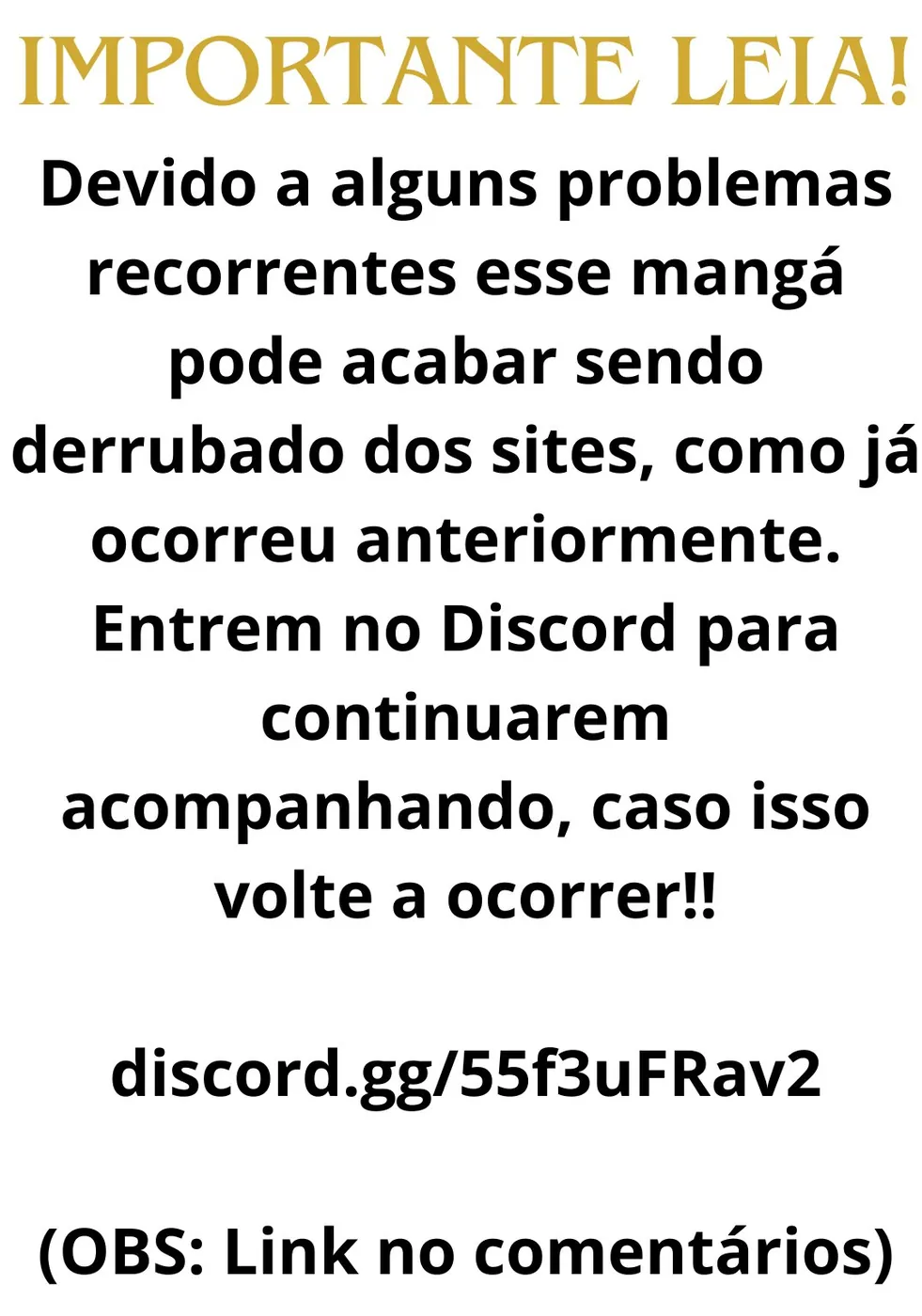 Read Isshou Senkin Pt Manga Online