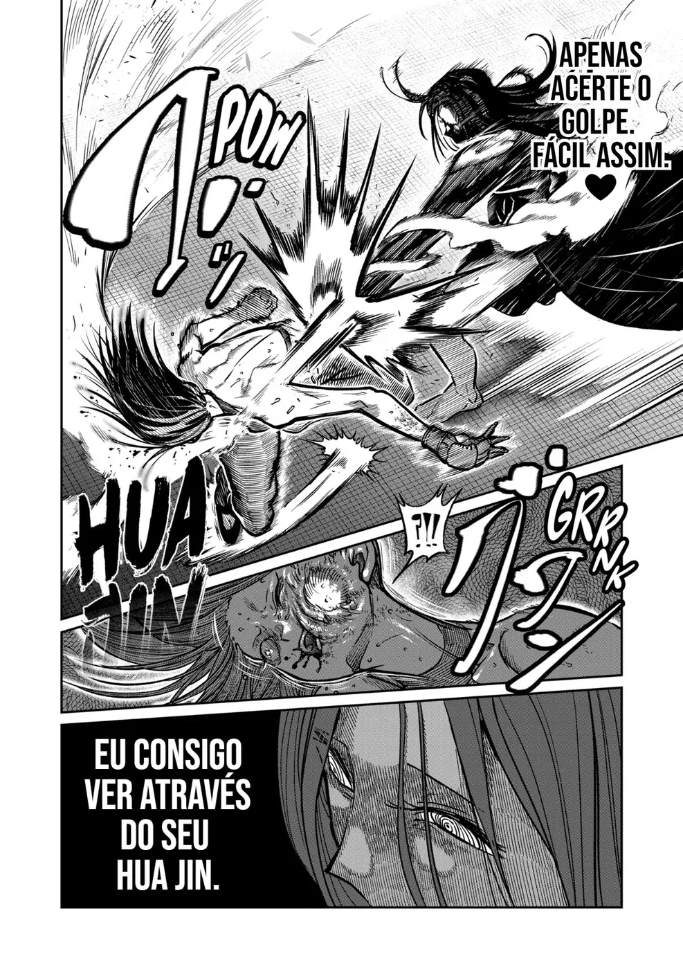 Read Isshou Senkin Pt Manga Online