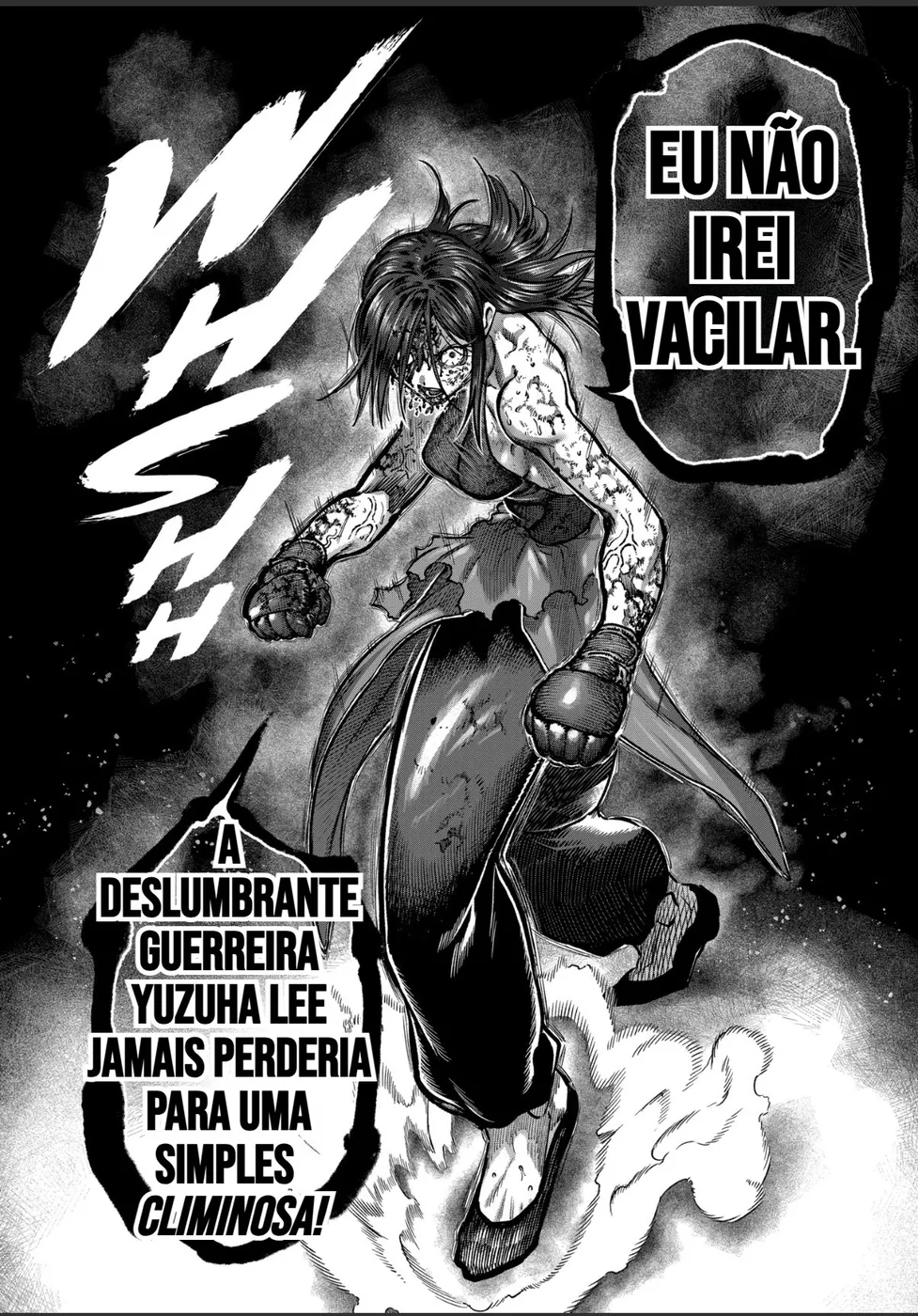 Read Isshou Senkin Pt Manga Online