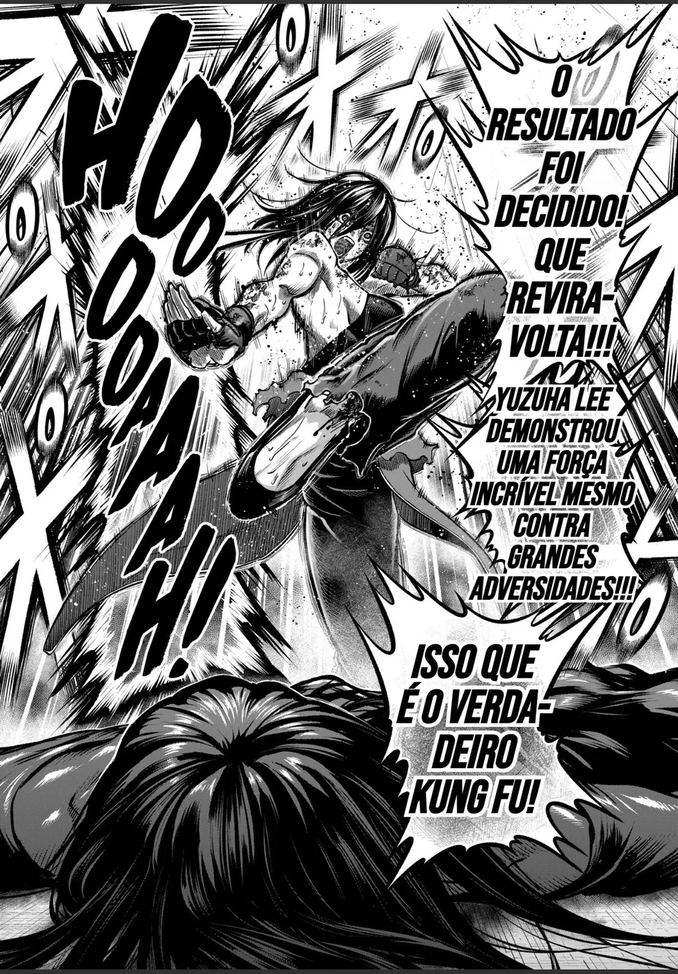 Read Isshou Senkin Pt Manga Online