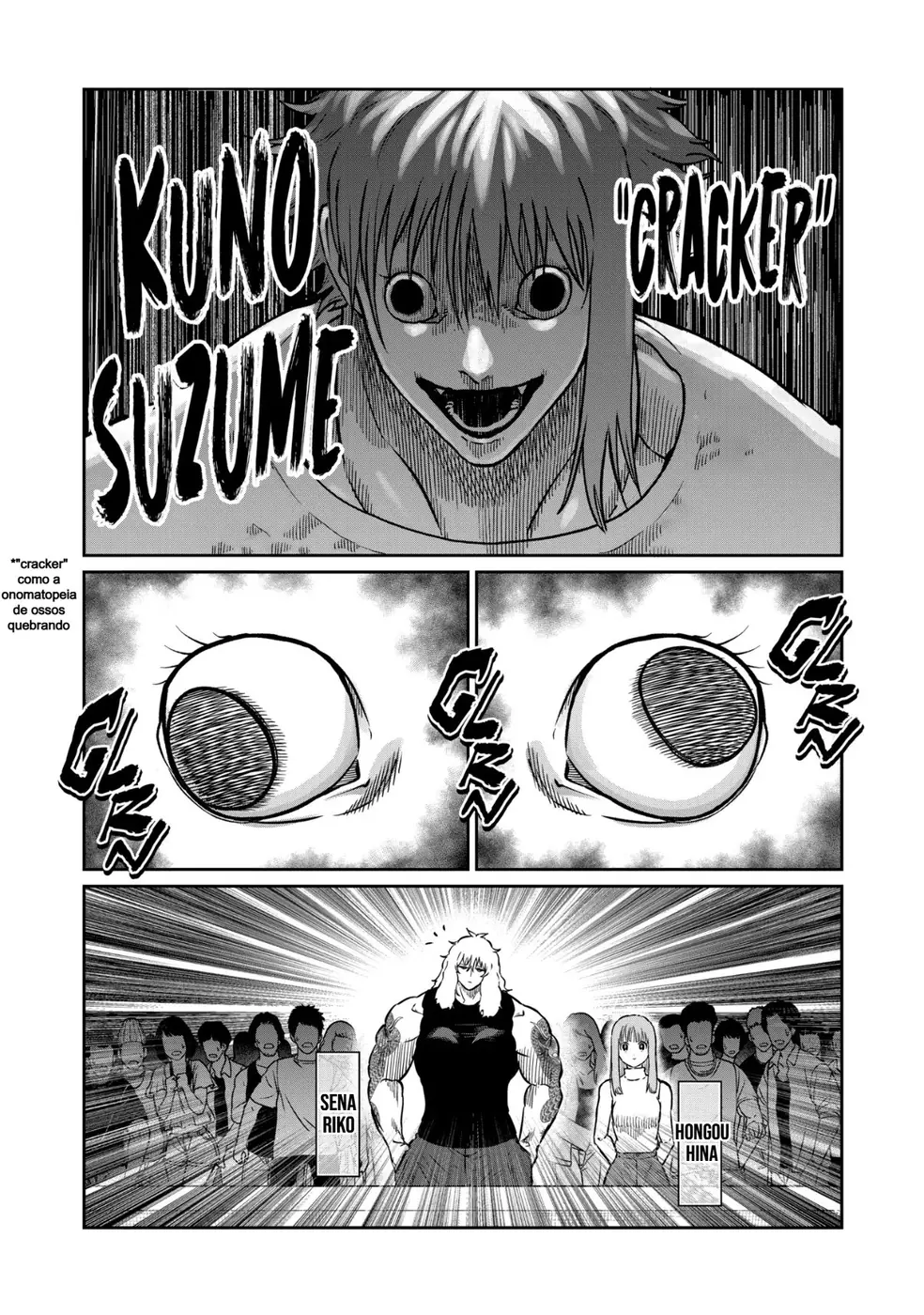 Read Isshou Senkin Pt Manga Online