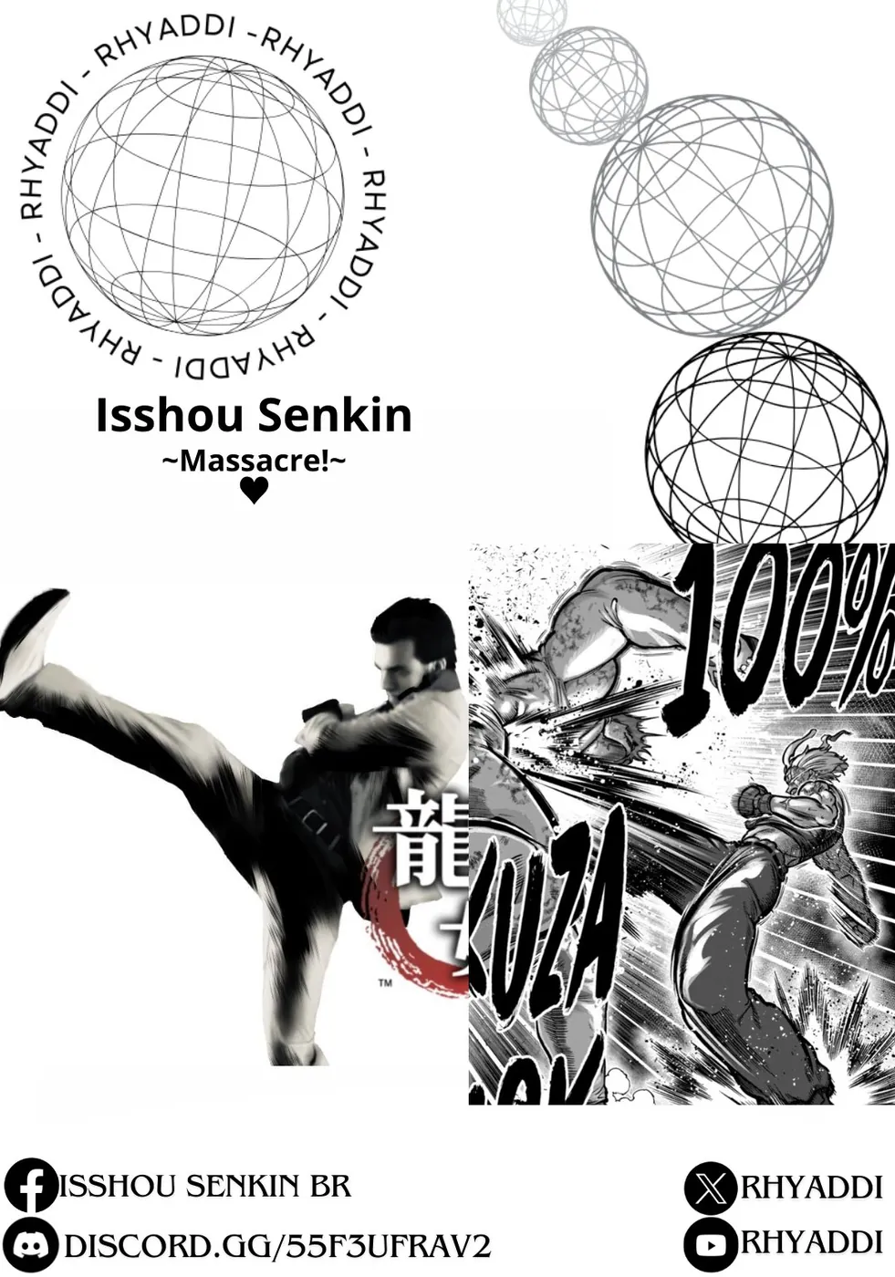 Read Isshou Senkin Pt Manga Online
