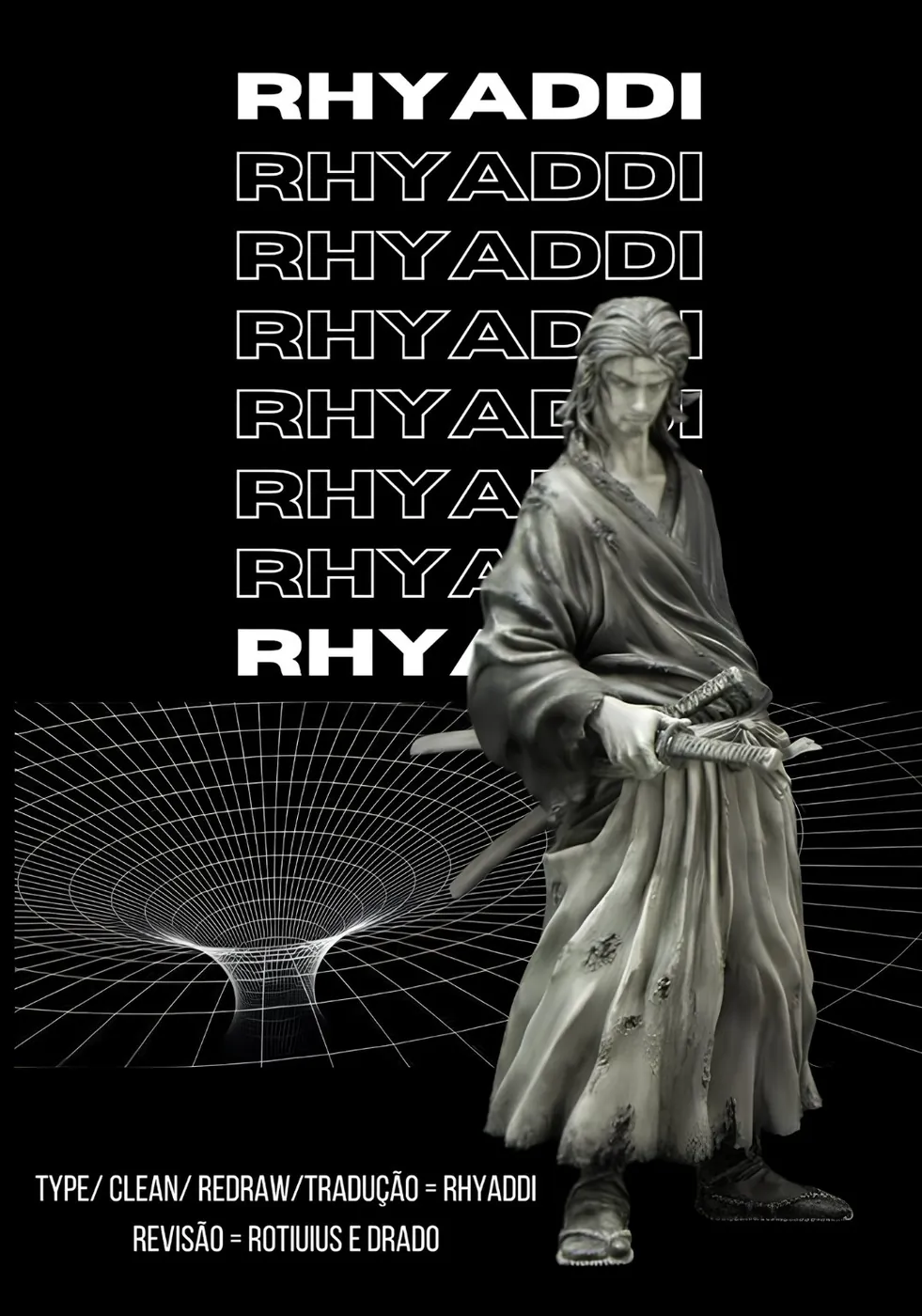 Read Isshou Senkin Pt Manga Online