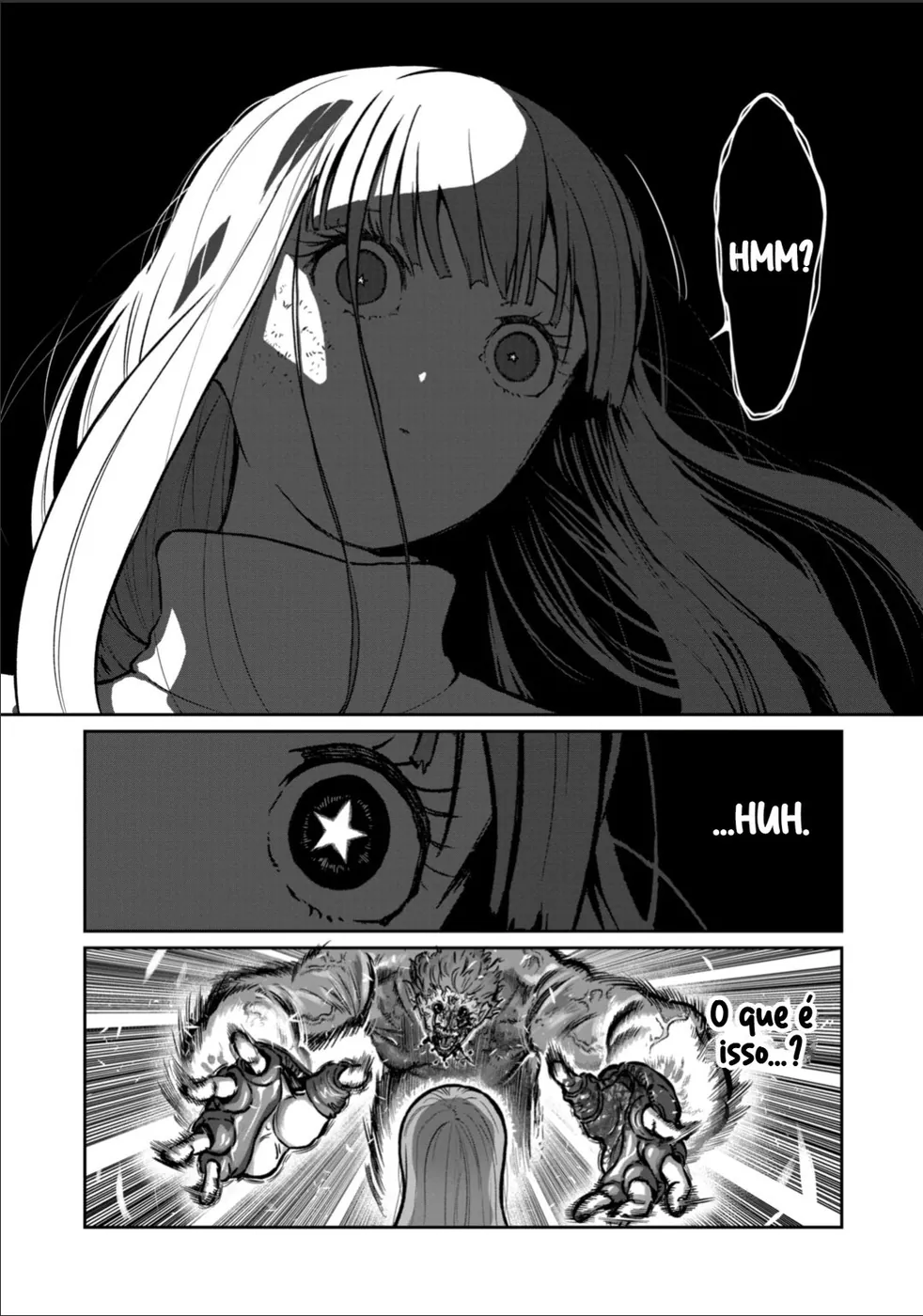 Read Isshou Senkin Pt Manga Online