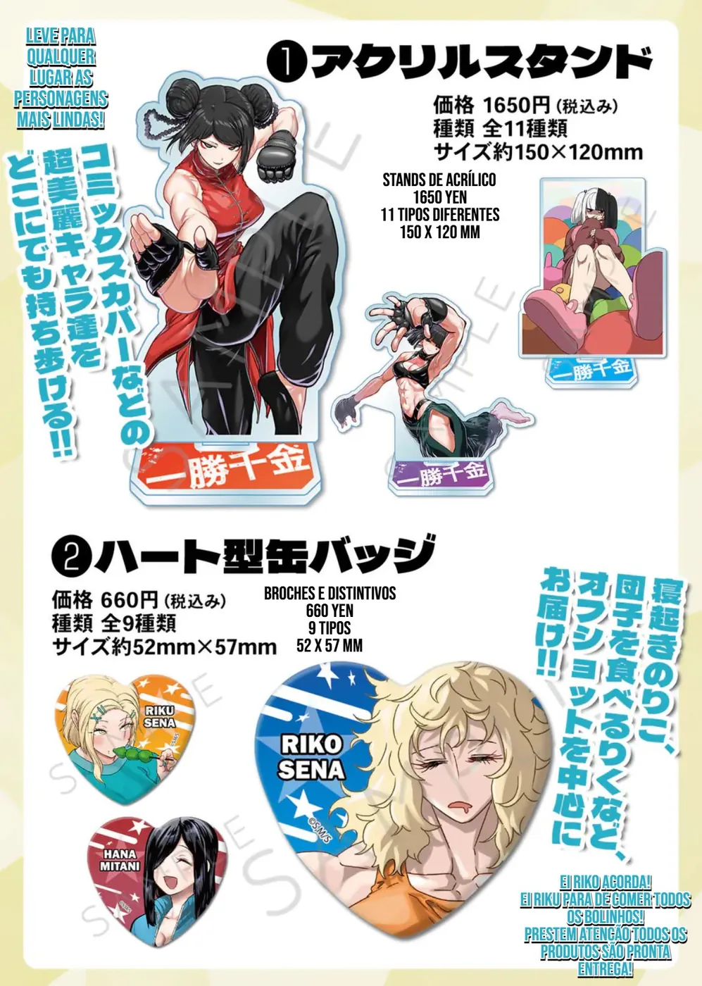 Read Isshou Senkin Pt Manga Online