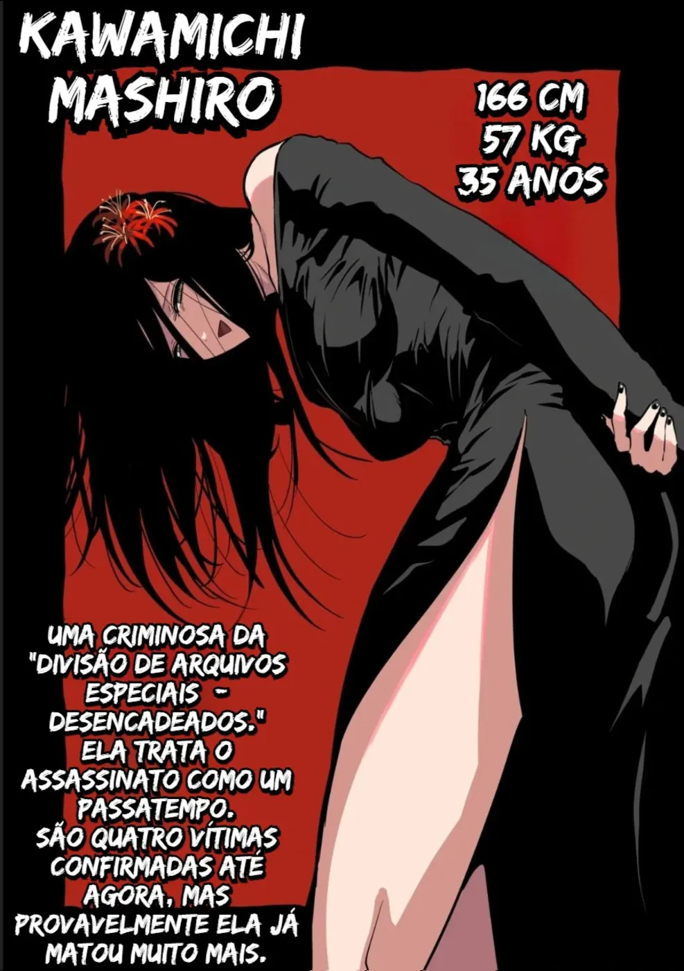 Read Isshou Senkin Pt Manga Online