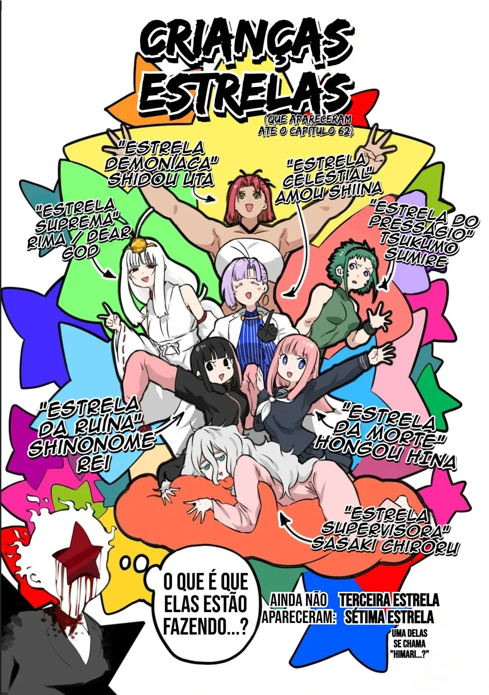 Read Isshou Senkin Pt Manga Online