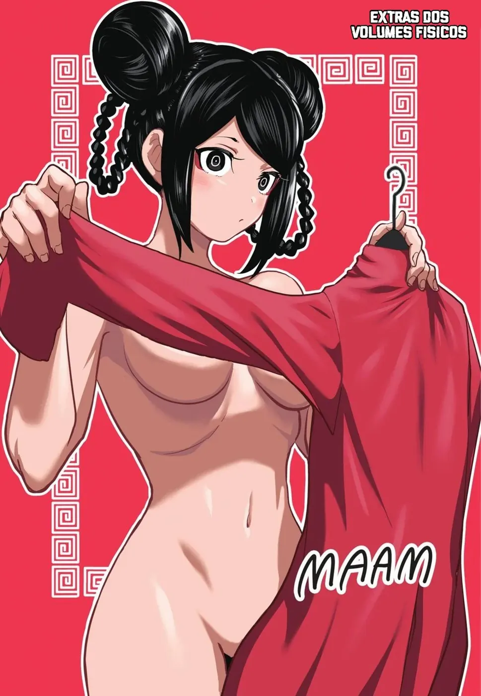 Read Isshou Senkin Pt Manga Online