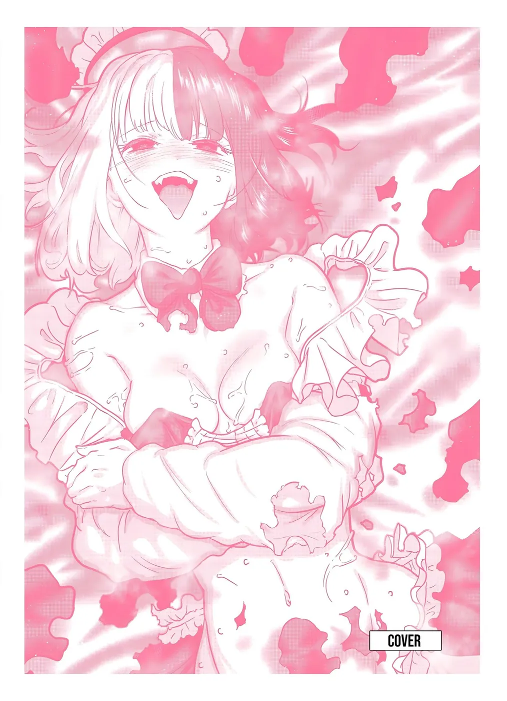 Read Isshou Senkin Pt Manga Online