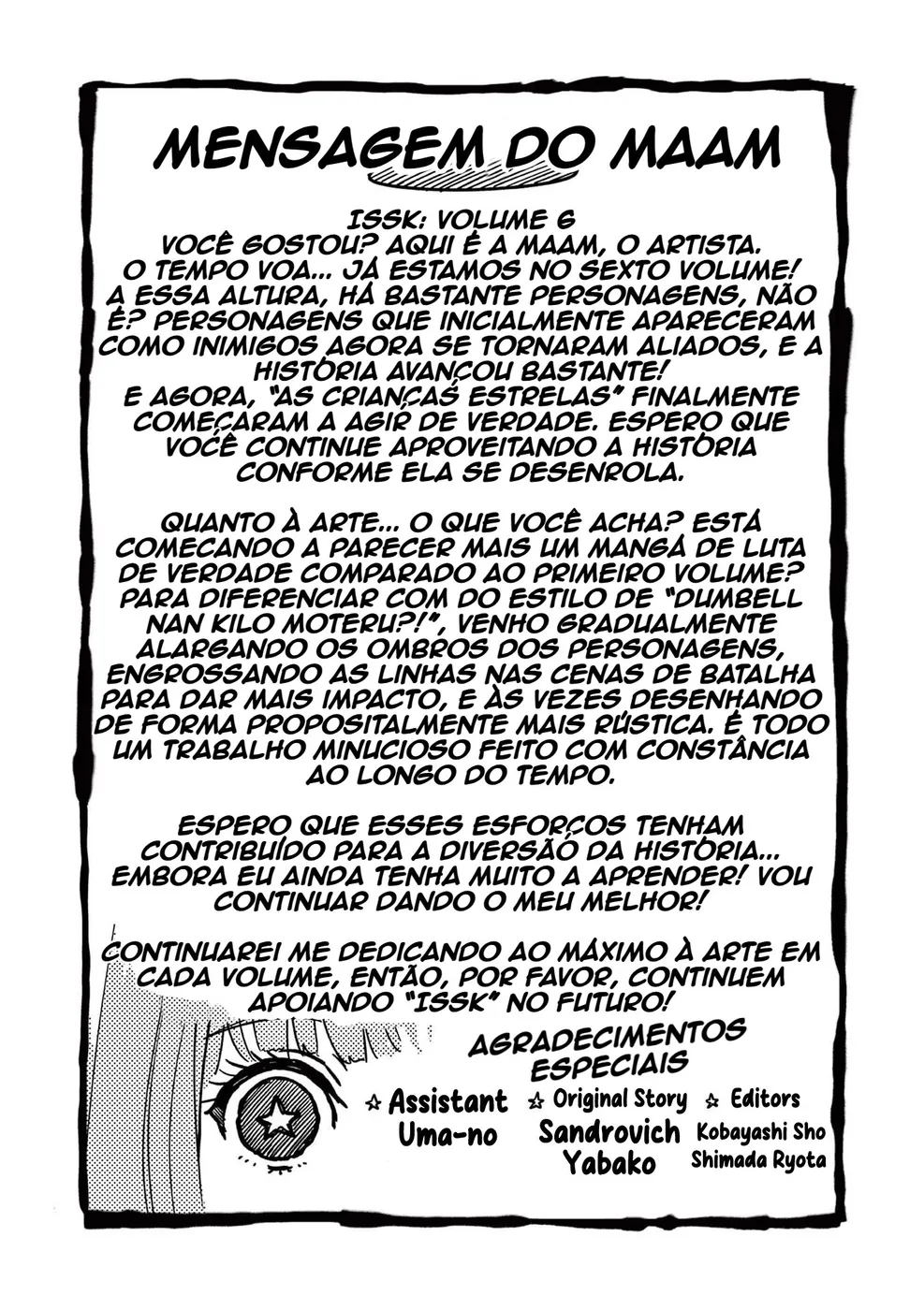 Read Isshou Senkin Pt Manga Online