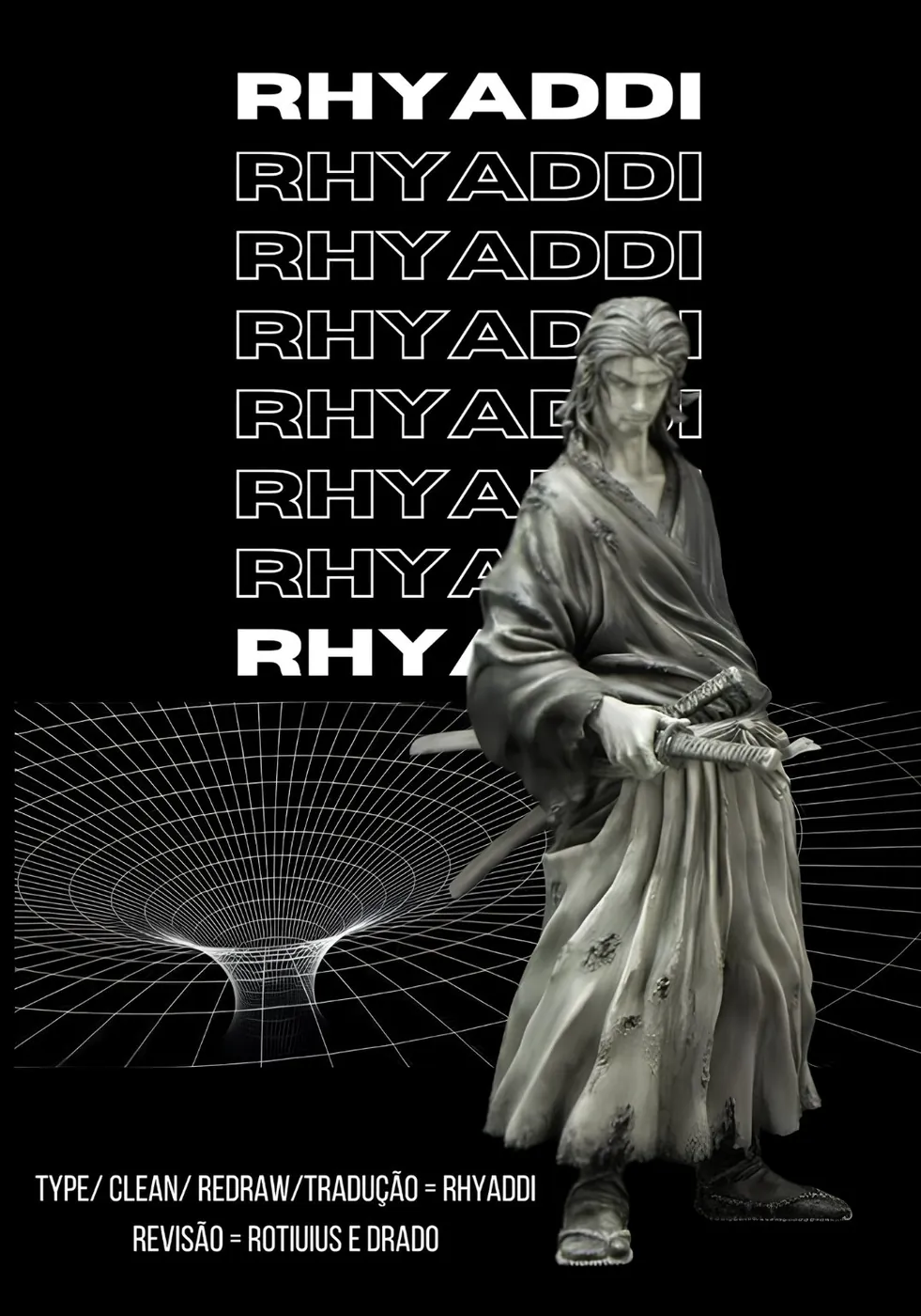 Read Isshou Senkin Pt Manga Online