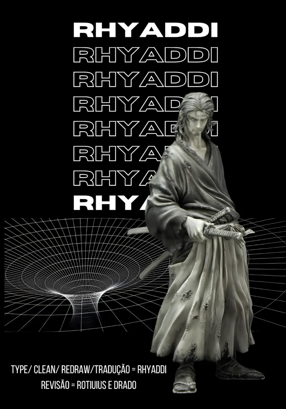 Read Isshou Senkin Pt Manga Online