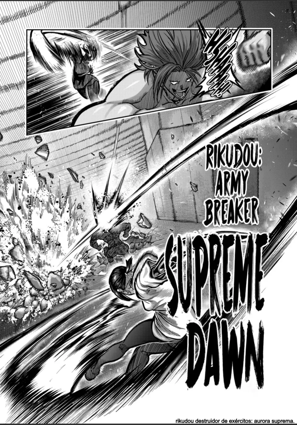 Read Isshou Senkin Pt Manga Online